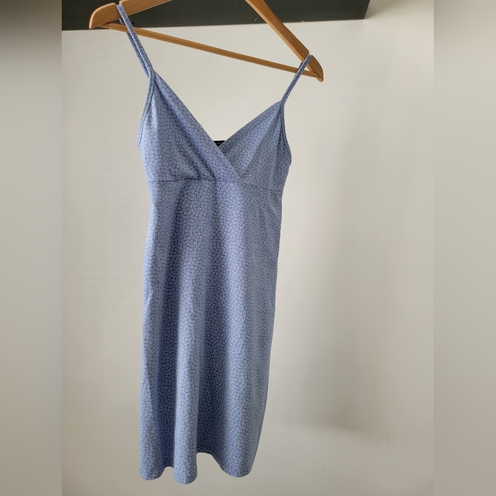 Brandy Melville Amara Dress